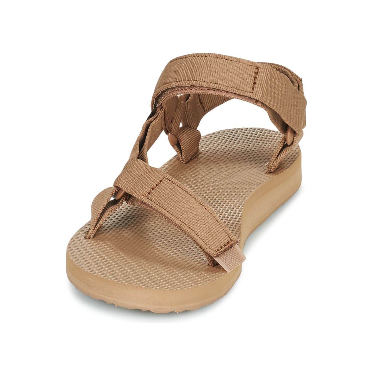 Women's Sandals Teva Beige