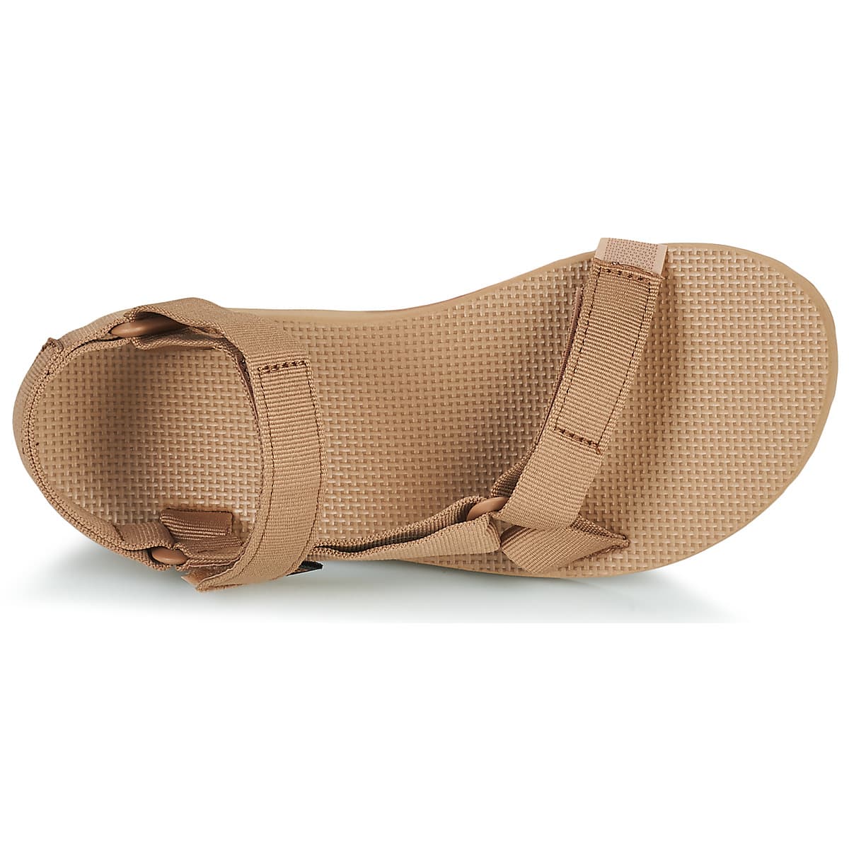 Women's Sandals Teva Beige