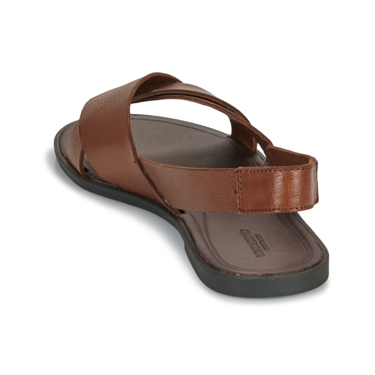 Women's Sandals Vagabond Shoemakers Brown
