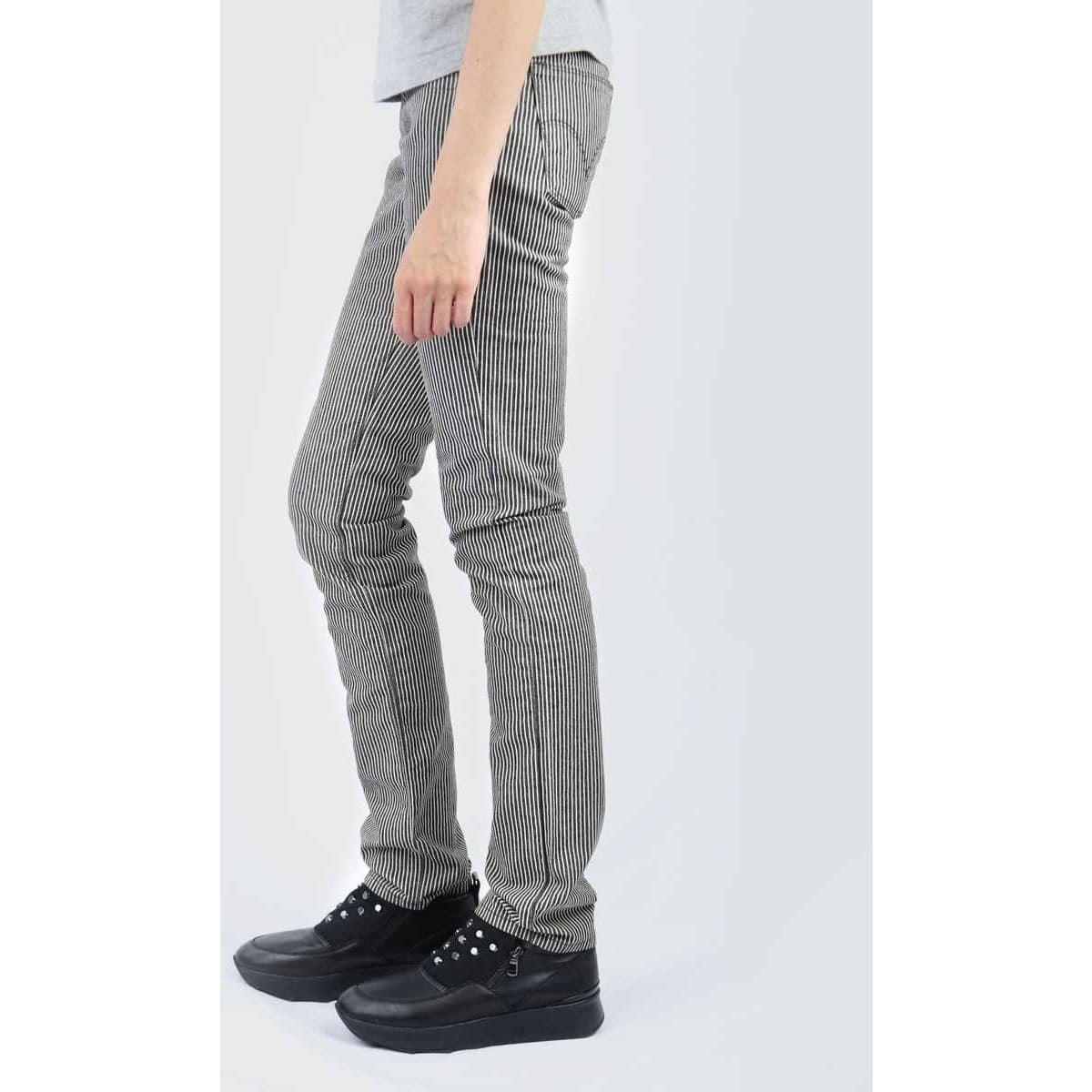 Women's Jeans Levis Multicolor