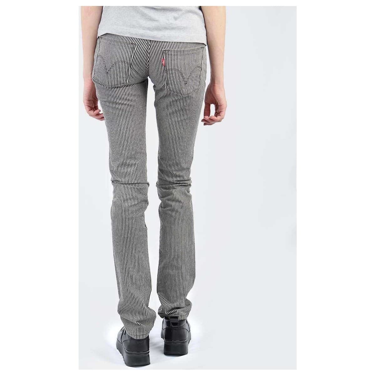 Women's Jeans Levis Multicolor