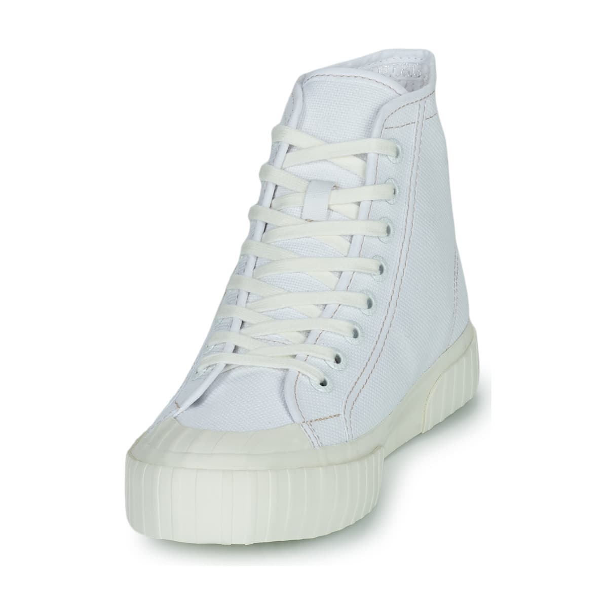Women's Sneakers Superga White