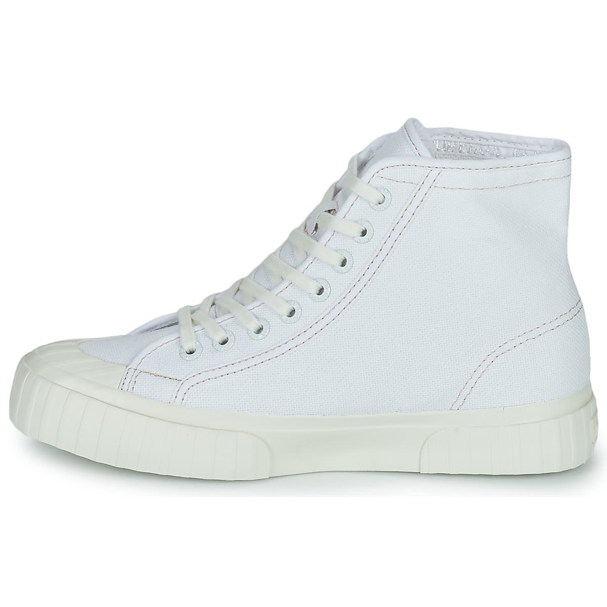 Women's Sneakers Superga White