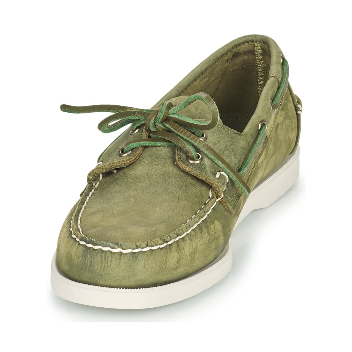 Sebago Ιστιοπλοϊκά Παπούτσια της σειράς Portland