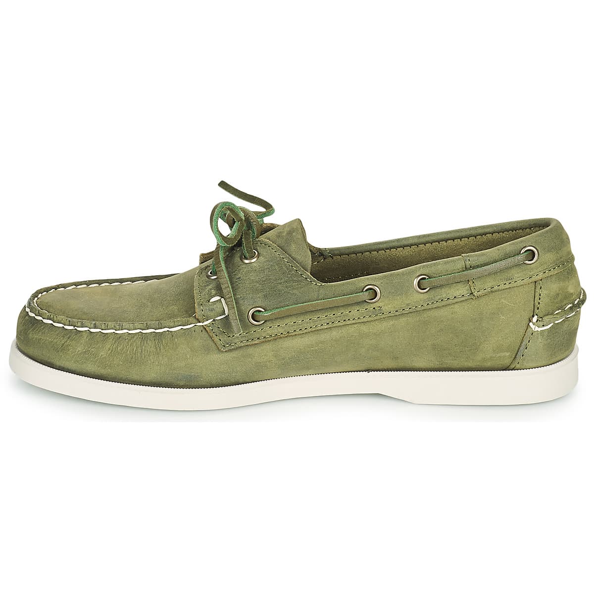 Sebago Ιστιοπλοϊκά Παπούτσια της σειράς Portland