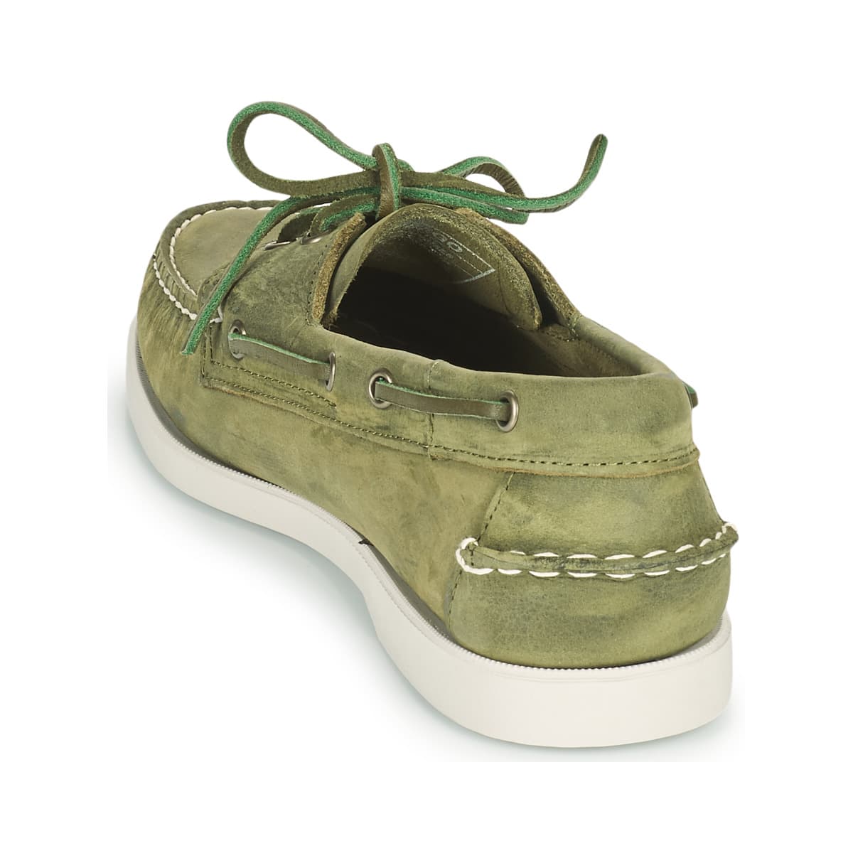 Sebago Ιστιοπλοϊκά Παπούτσια της σειράς Portland