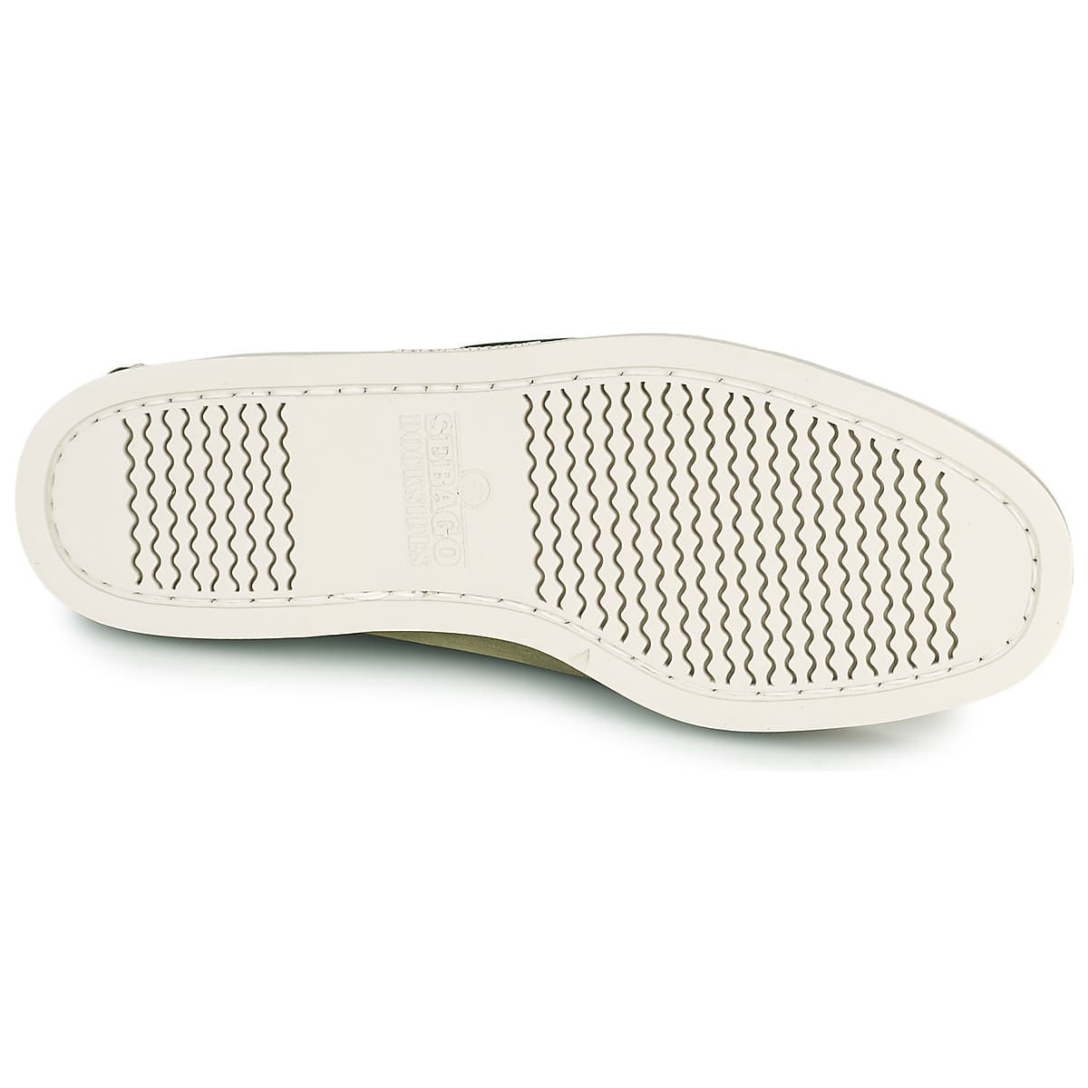 Sebago Ιστιοπλοϊκά Παπούτσια της σειράς Portland