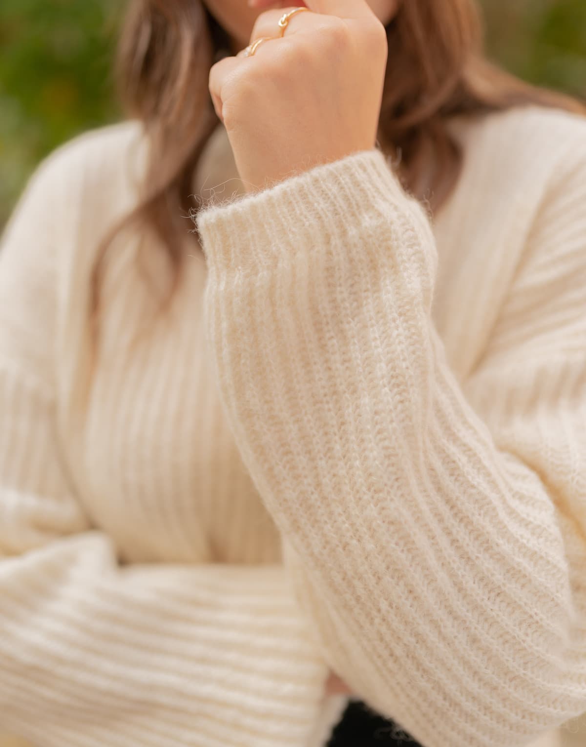 Women's Dresses Céleste Beige