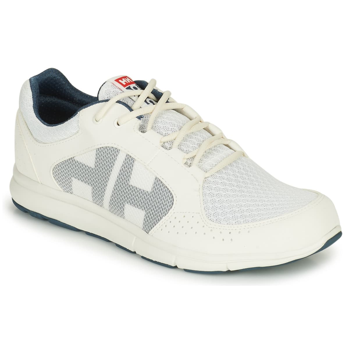 Xαμηλά Sneakers Helly Hansen AHIGA V4 HYDROPOWER