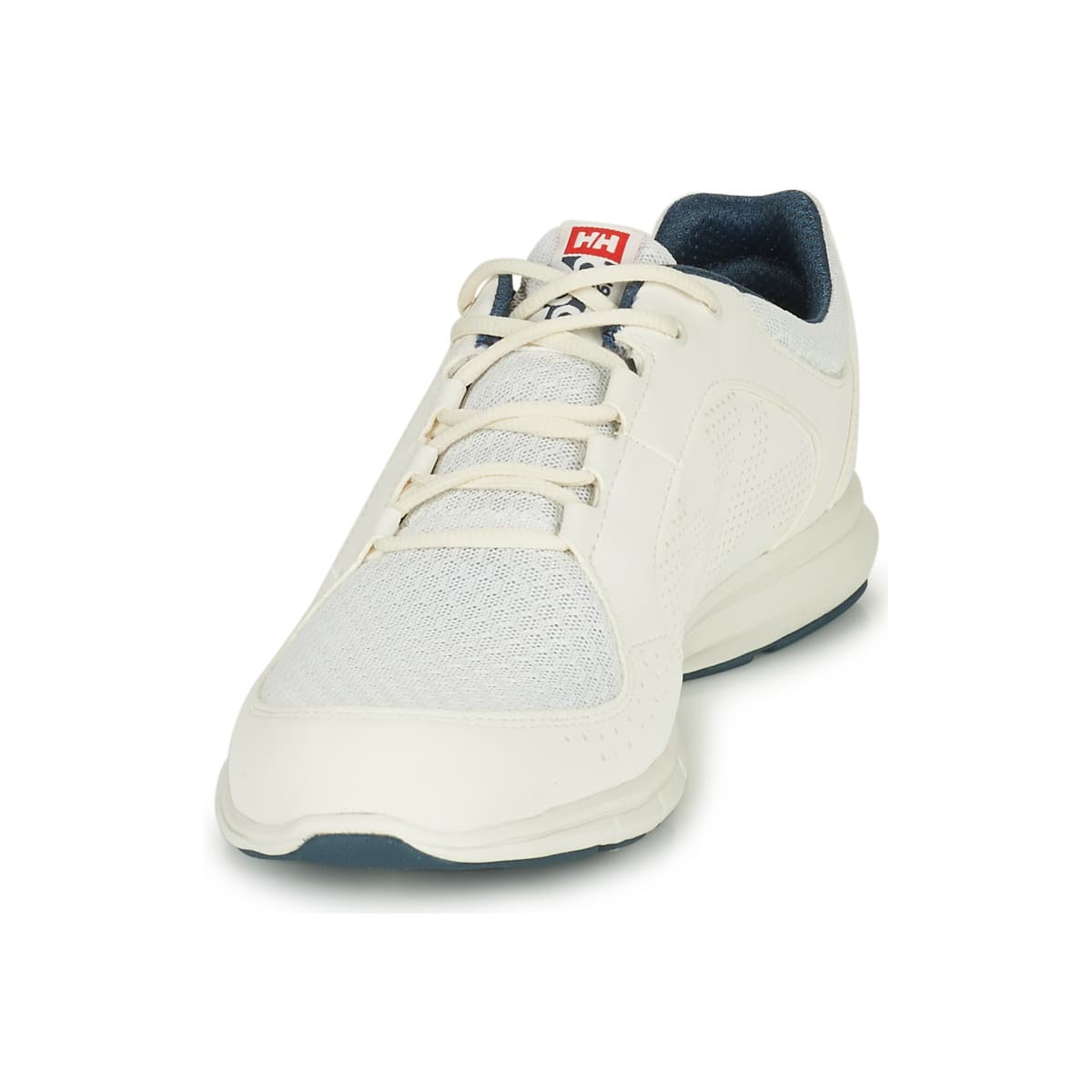 Men's Sneakers Helly Hansen White