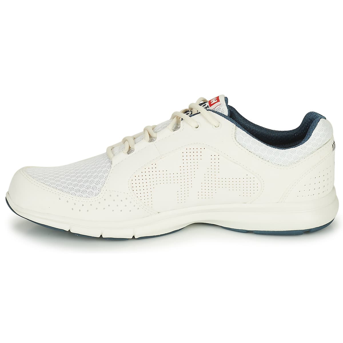 Men's Sneakers Helly Hansen White