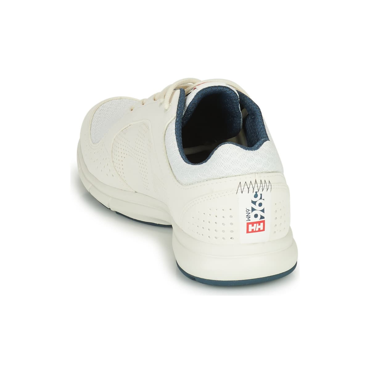 Men's Sneakers Helly Hansen White