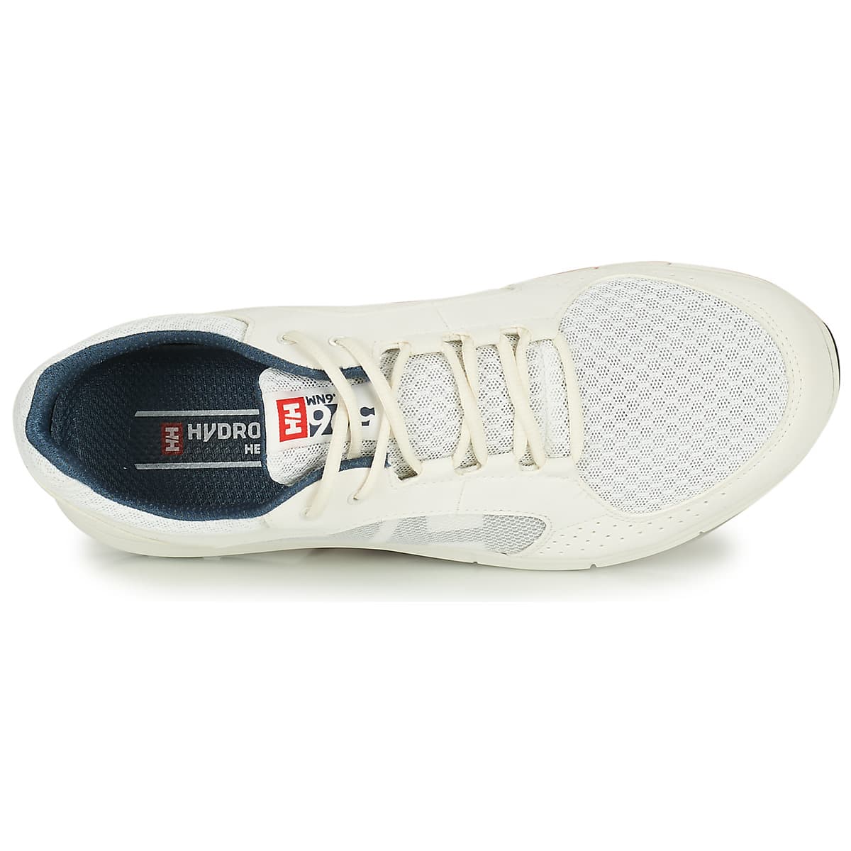 Men's Sneakers Helly Hansen White
