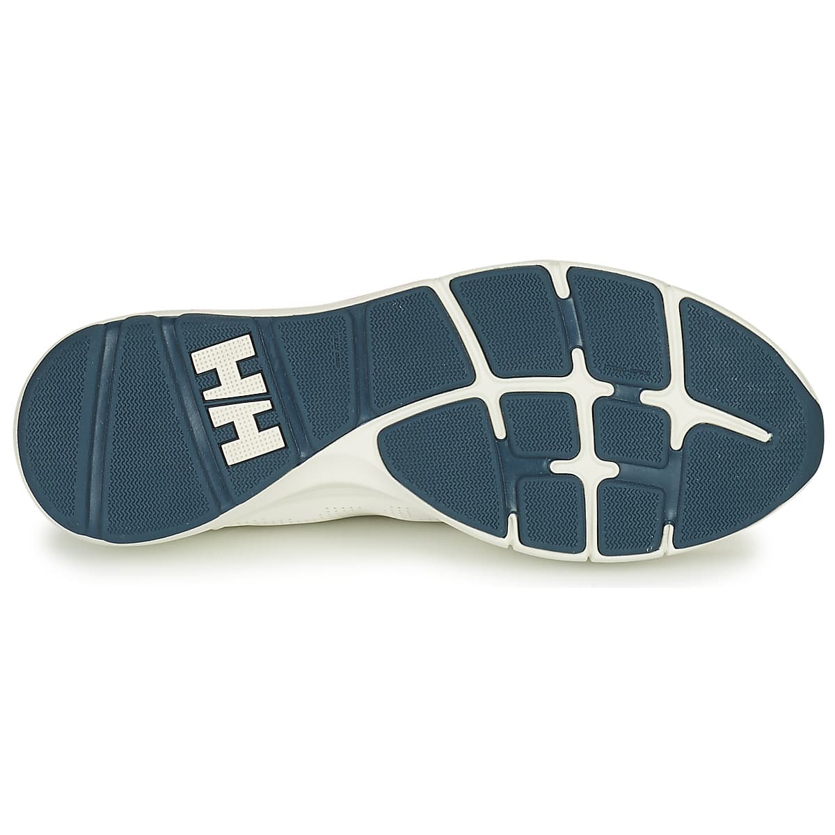 Men's Sneakers Helly Hansen White