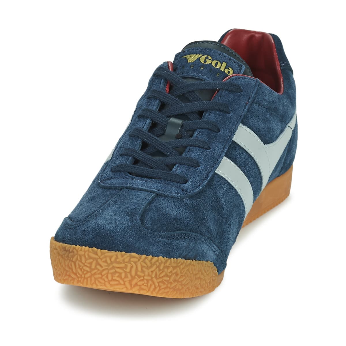 Men's Sneakers Gola Blue