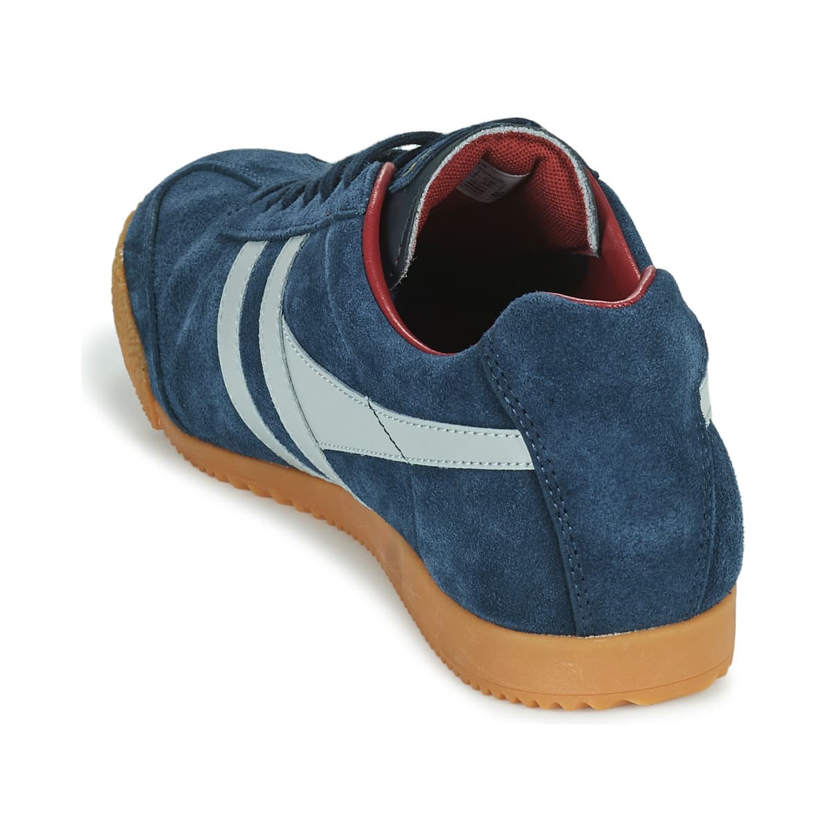 Men's Sneakers Gola Blue