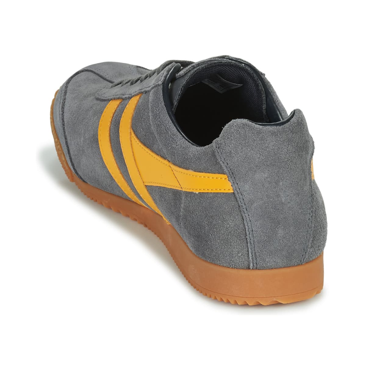 Men's Sneakers Gola Gray