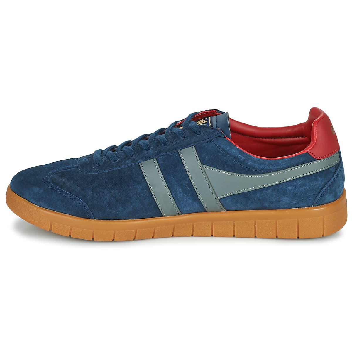 Men's Sneakers Gola Blue