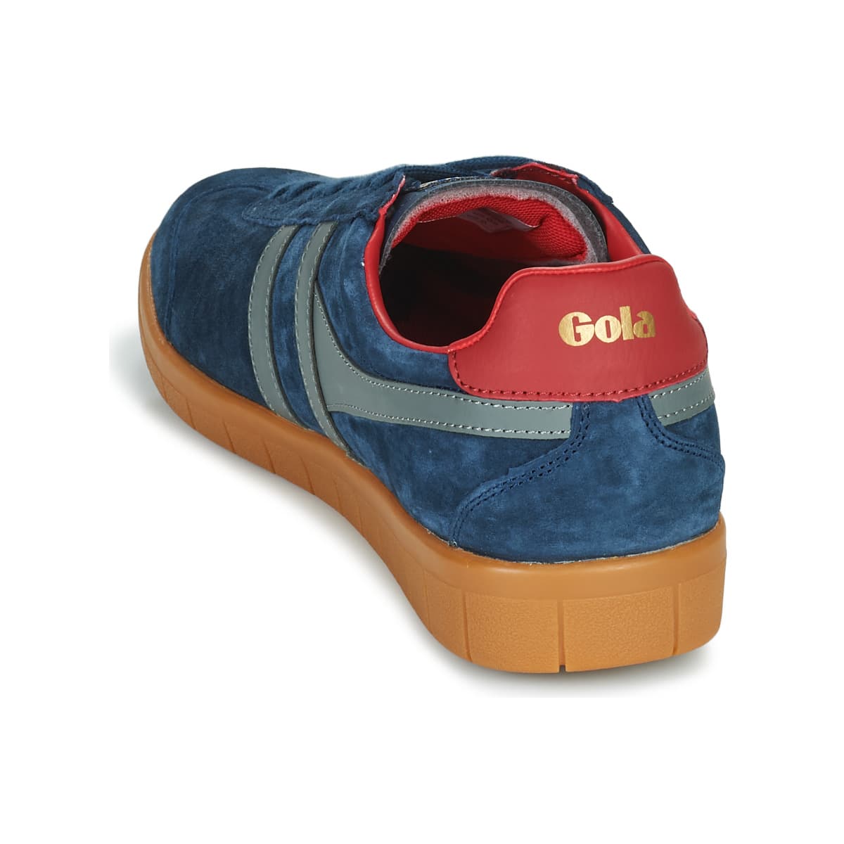 Men's Sneakers Gola Blue