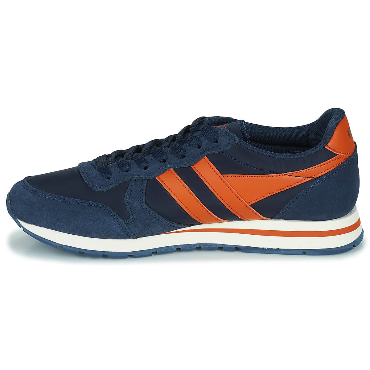 Men's Sneakers Gola Blue