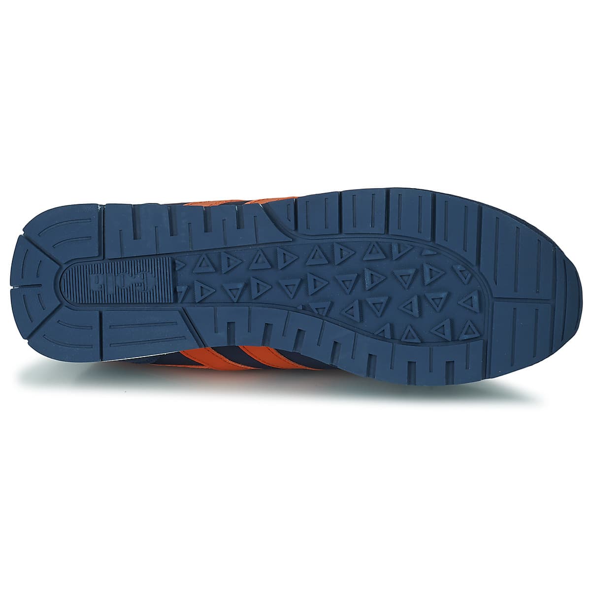 Men's Sneakers Gola Blue