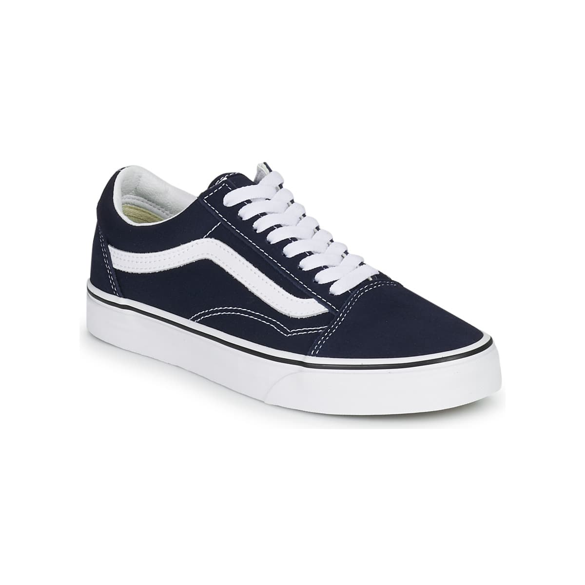 Xαμηλά Sneakers Vans OLD SKOOL