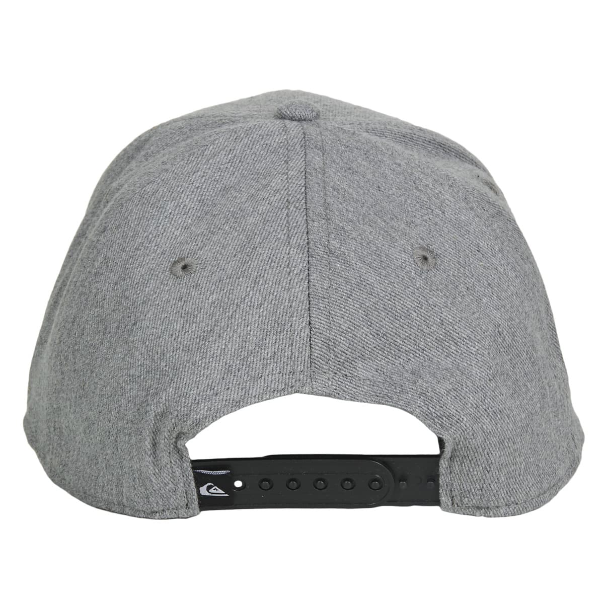 Ανδρικά καπέλα Quiksilver