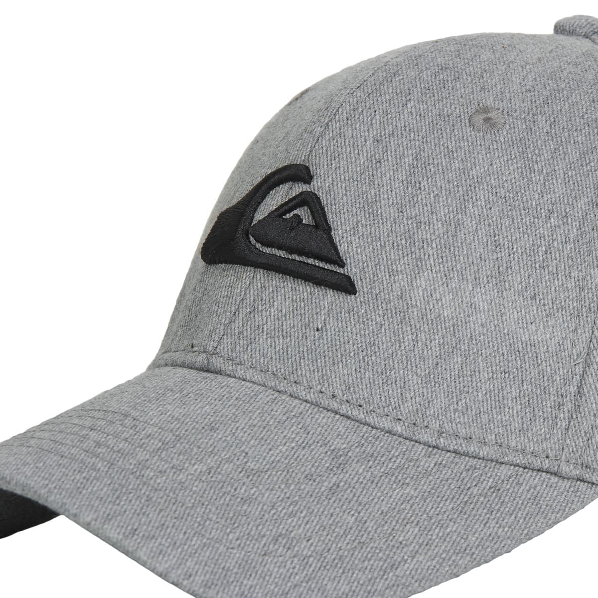 Ανδρικά καπέλα Quiksilver