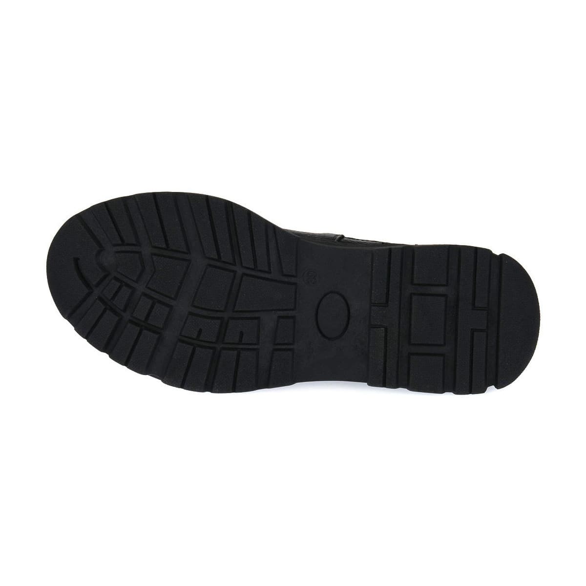Men's Gym Shoes At Go Black