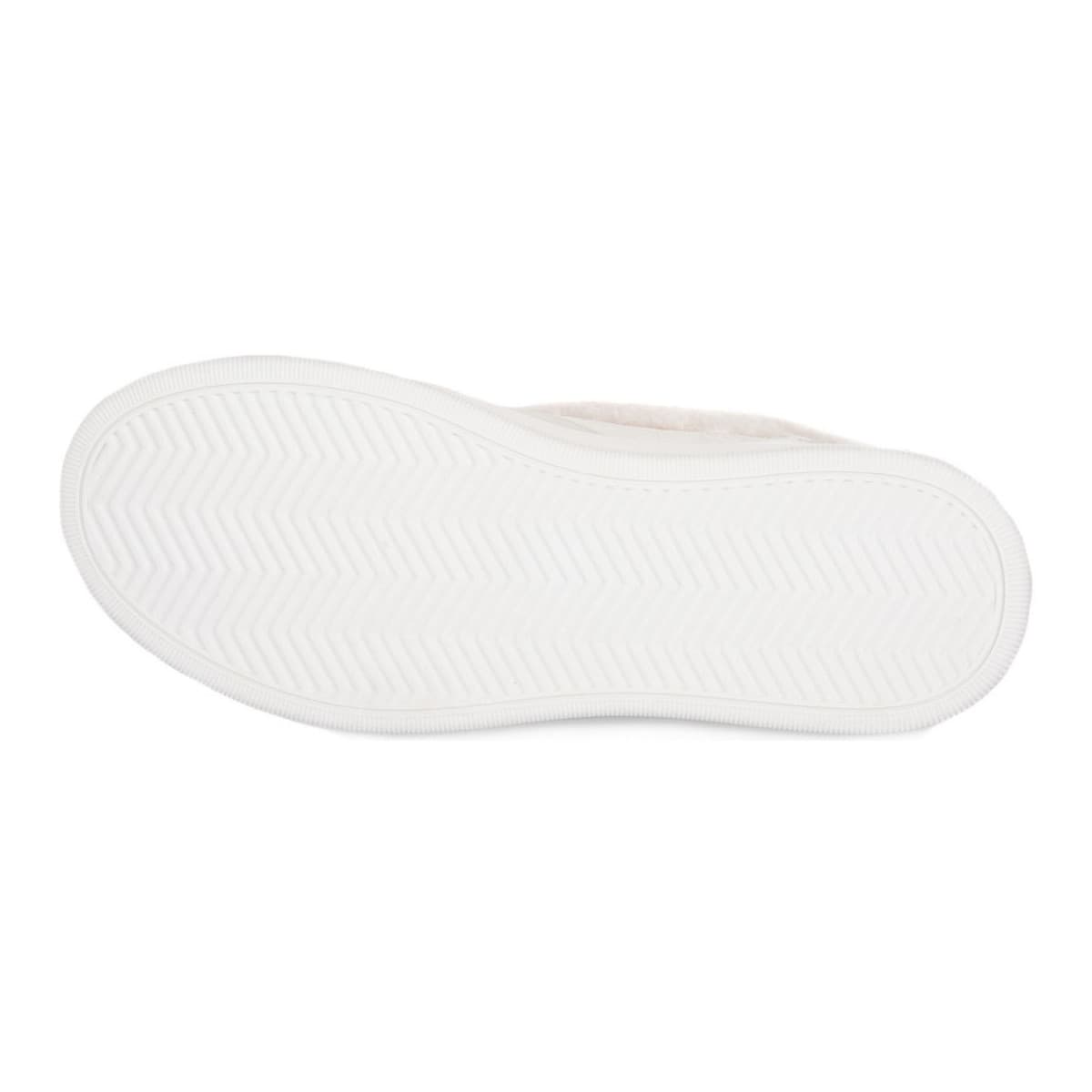 Women's Sneakers Steve Madden Beige