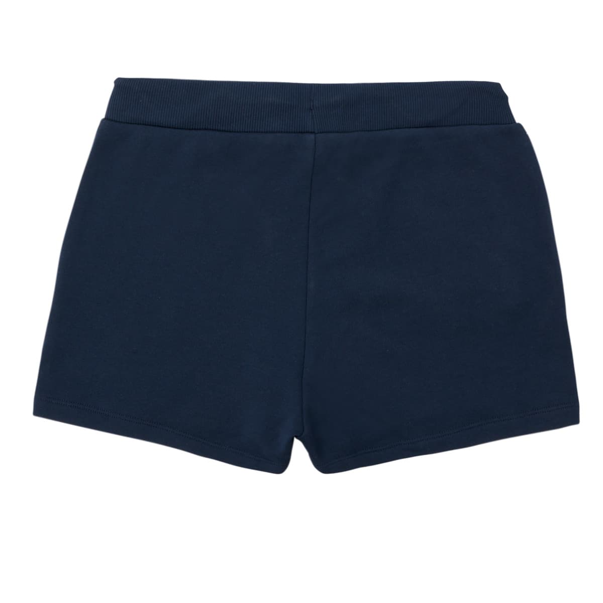 Girls' Shorts Tommy Hilfiger Blue