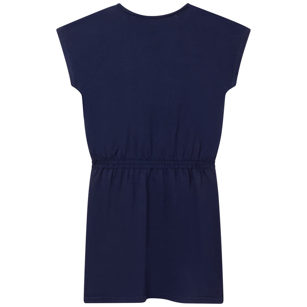 Women's Dresses Zadig & Voltaire Blue