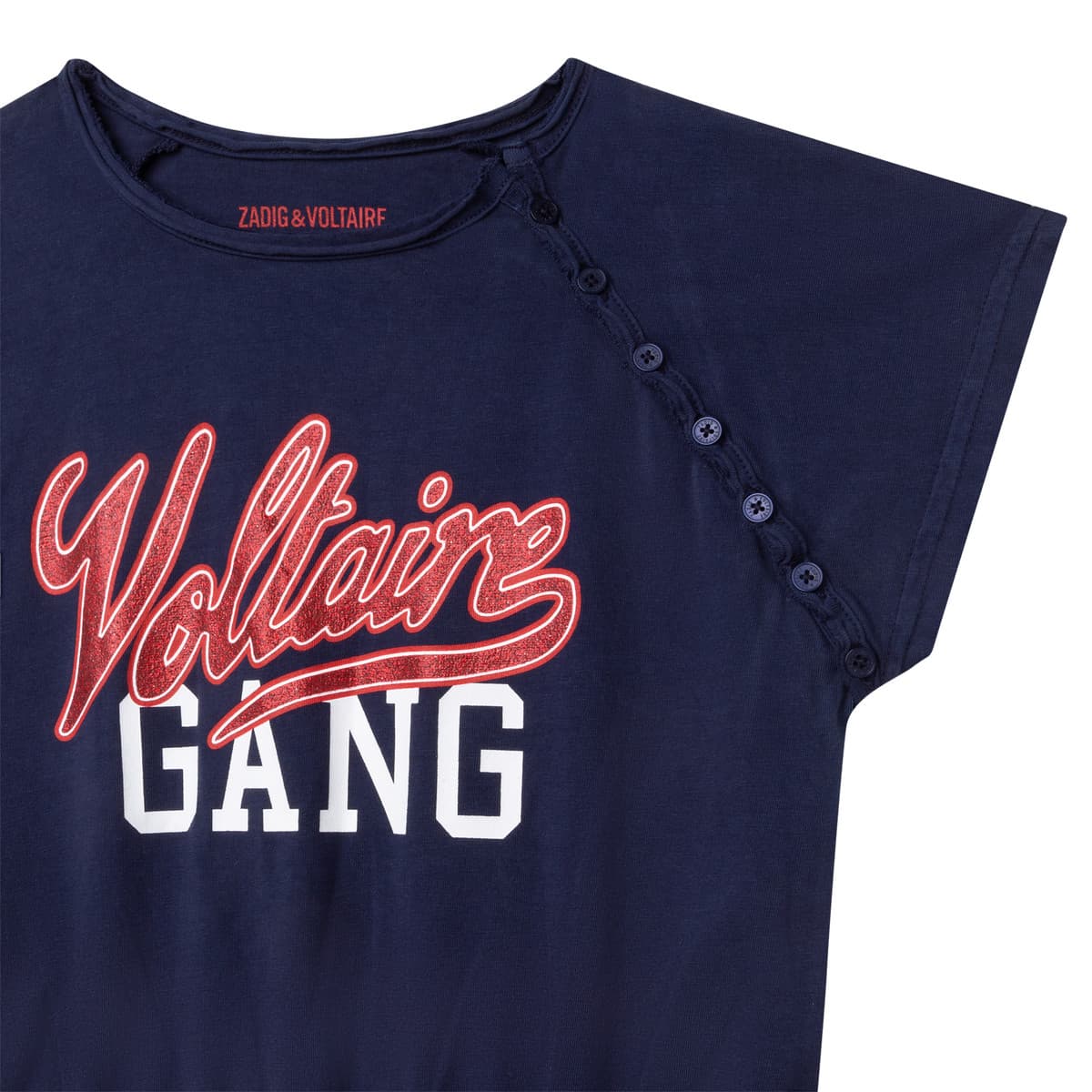 Women's Dresses Zadig & Voltaire Blue