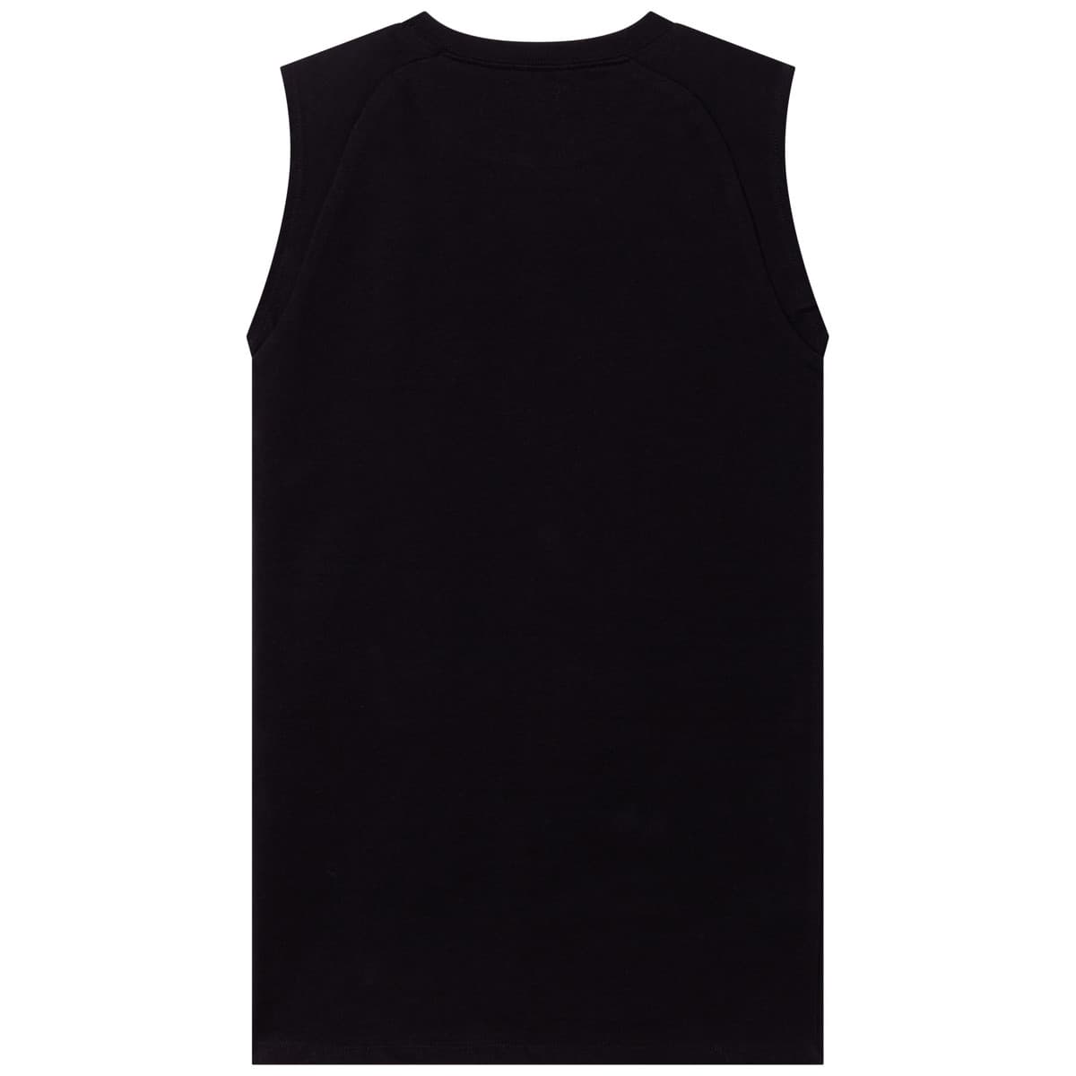 Women's Dresses Zadig & Voltaire Black