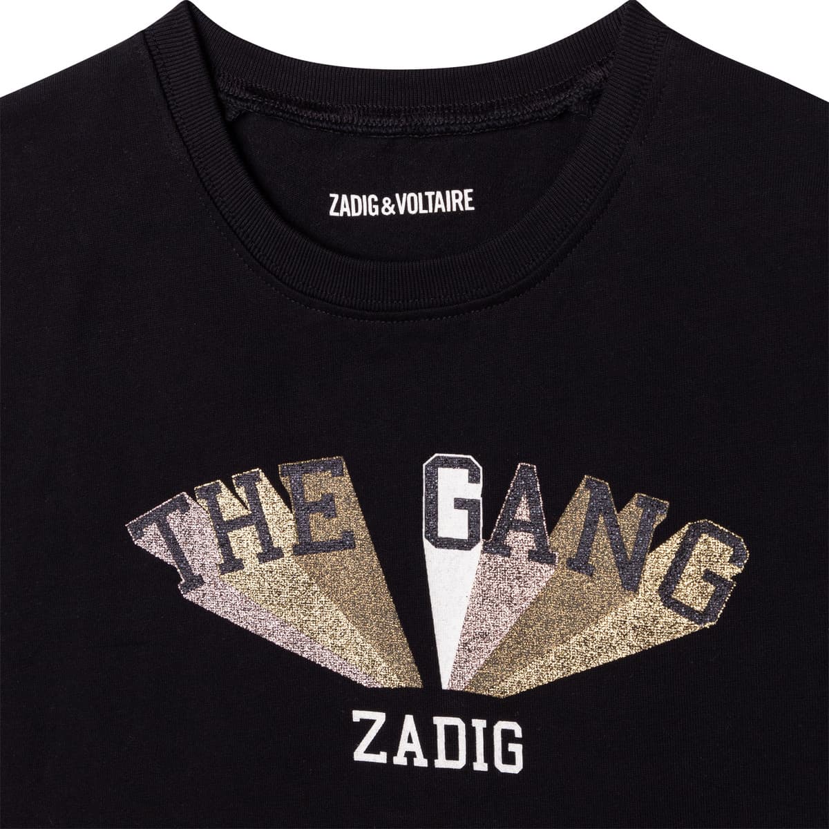 Women's Dresses Zadig & Voltaire Black
