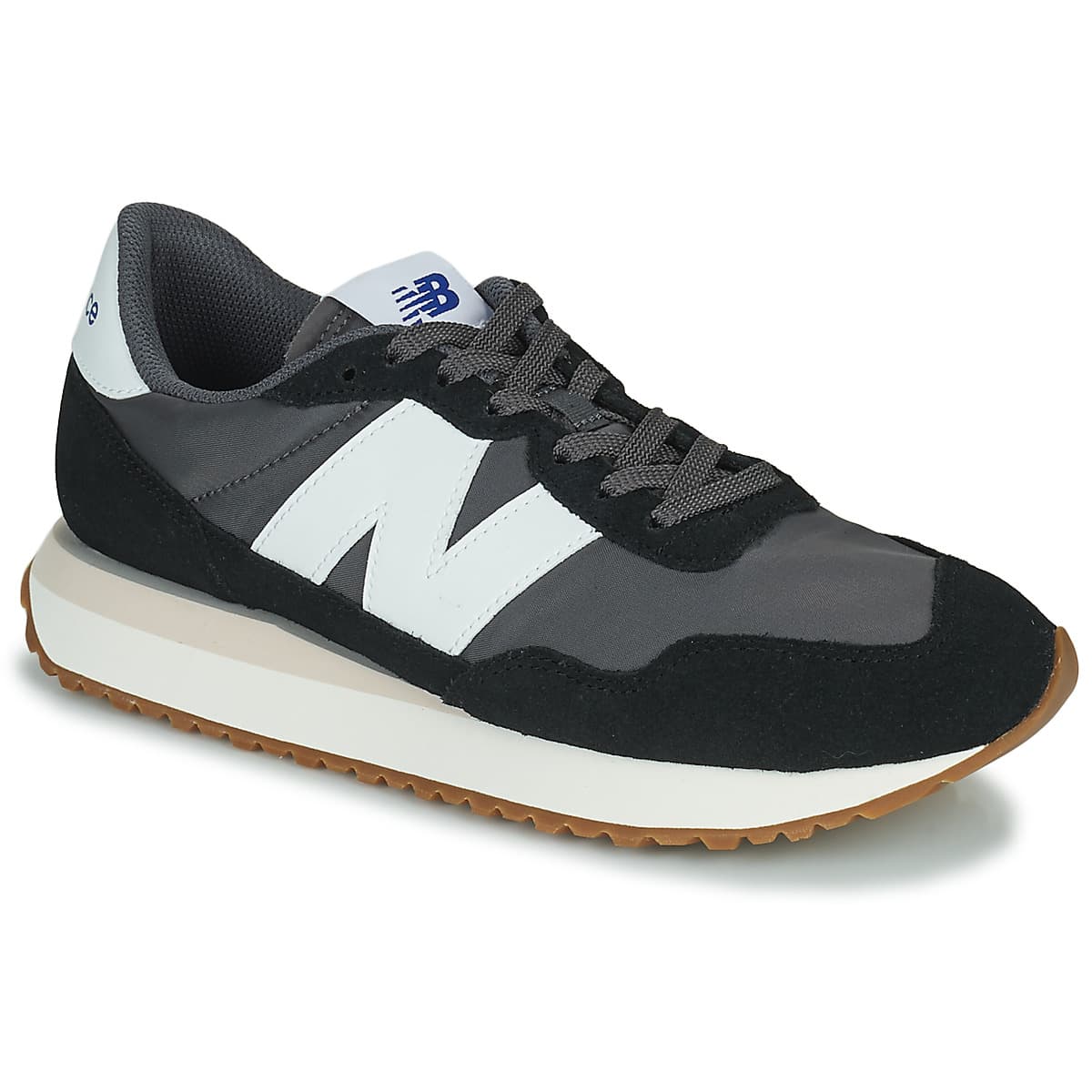 Men's Sneakers New Balance Multicolor