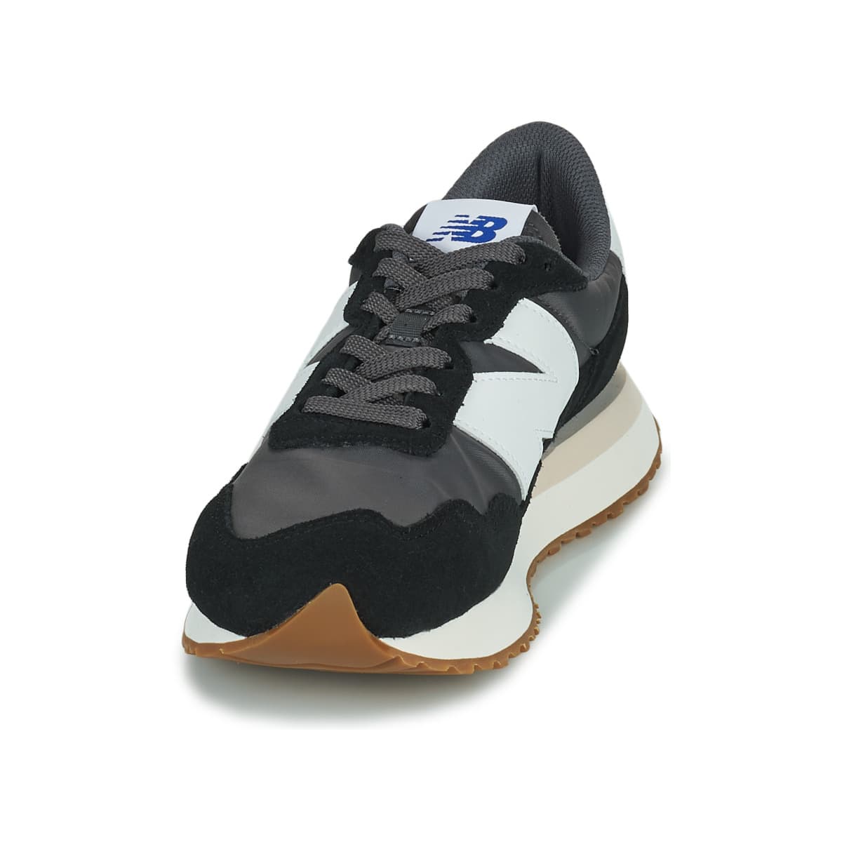 Men's Sneakers New Balance Black