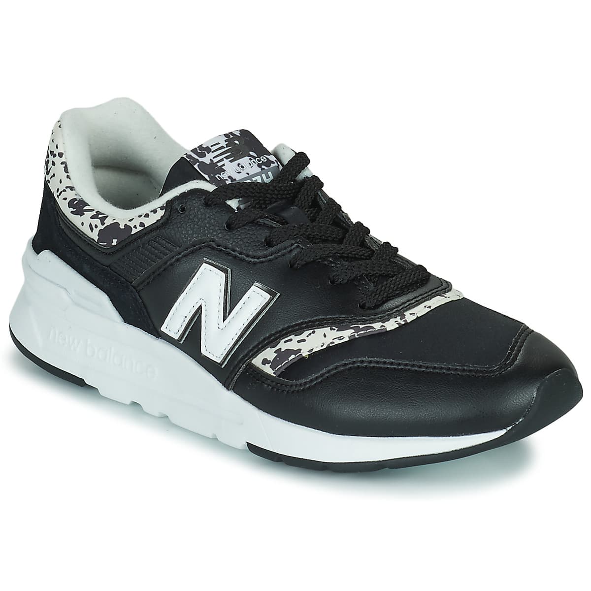 Xαμηλά Sneakers New Balance 997
