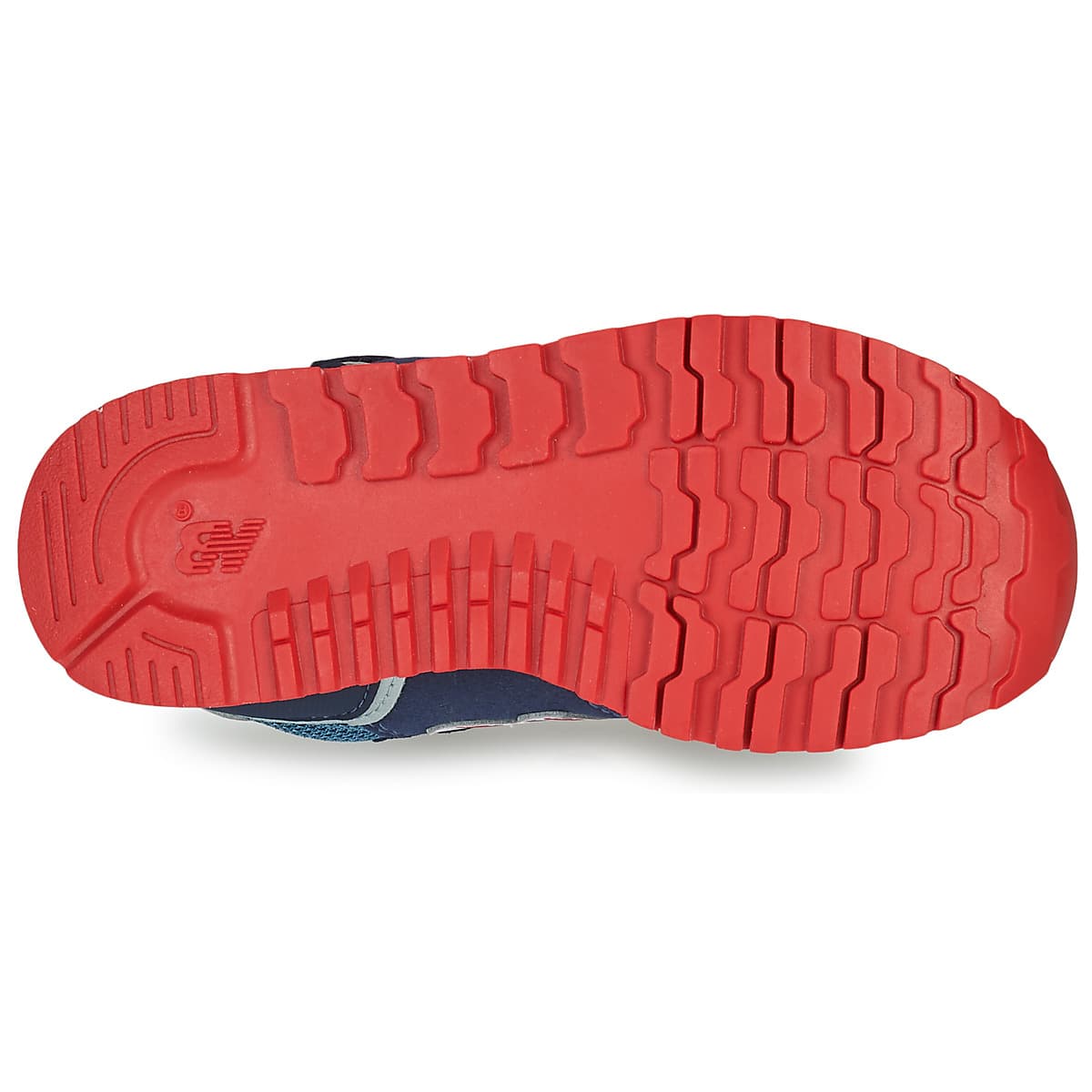 Boys' Sneakers New Balance Blue