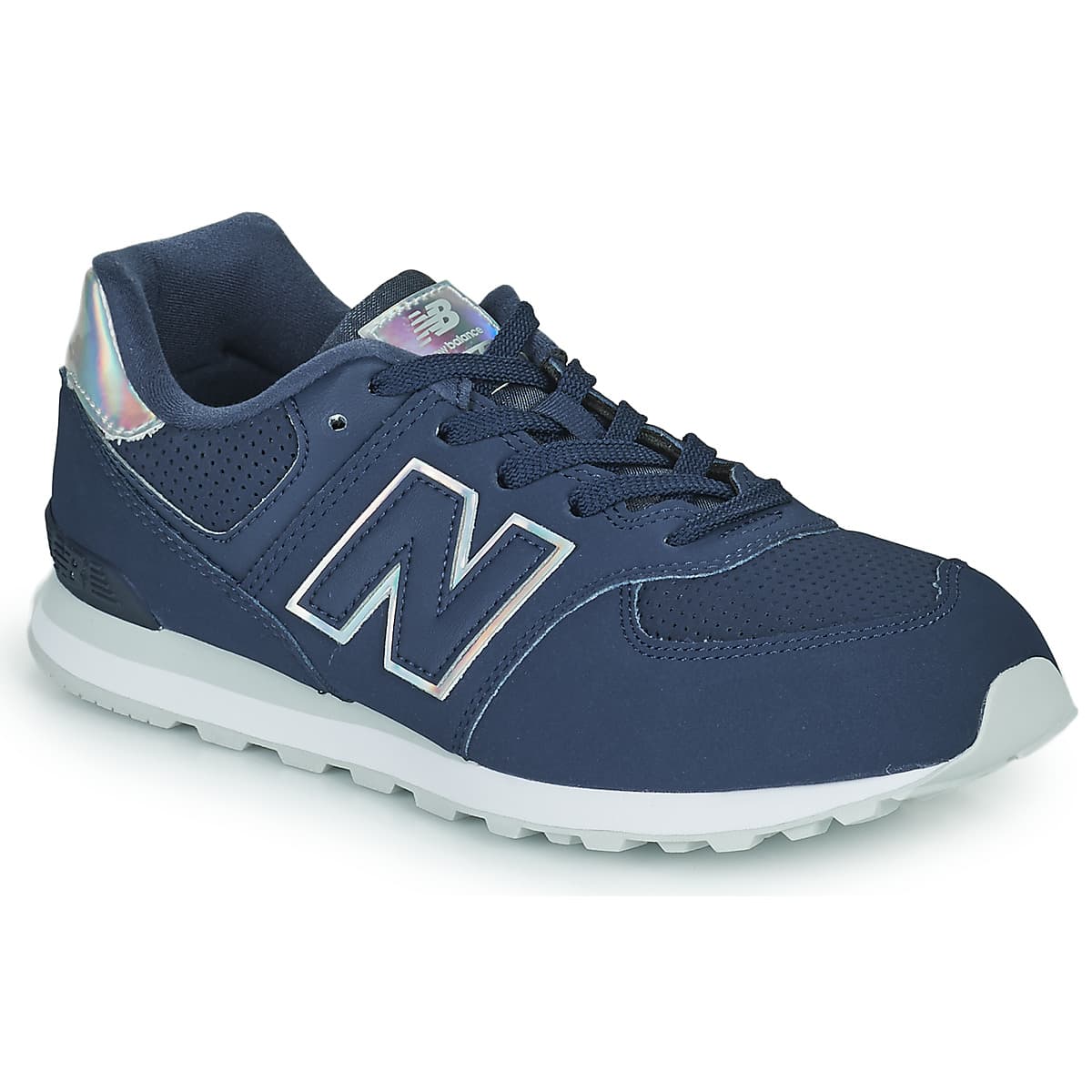 Xαμηλά Sneakers New Balance 574