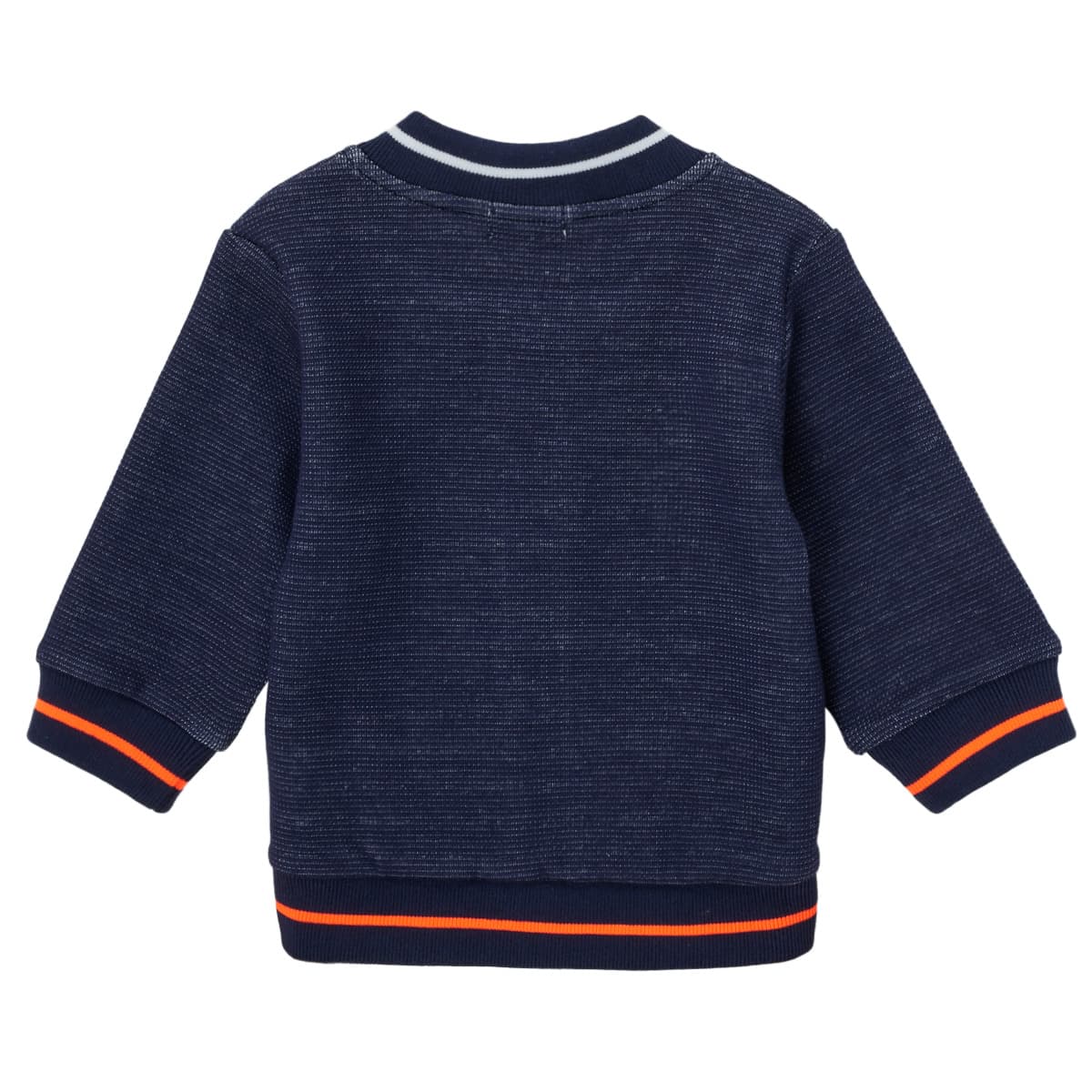 Boys' Jackets Timberland Blue