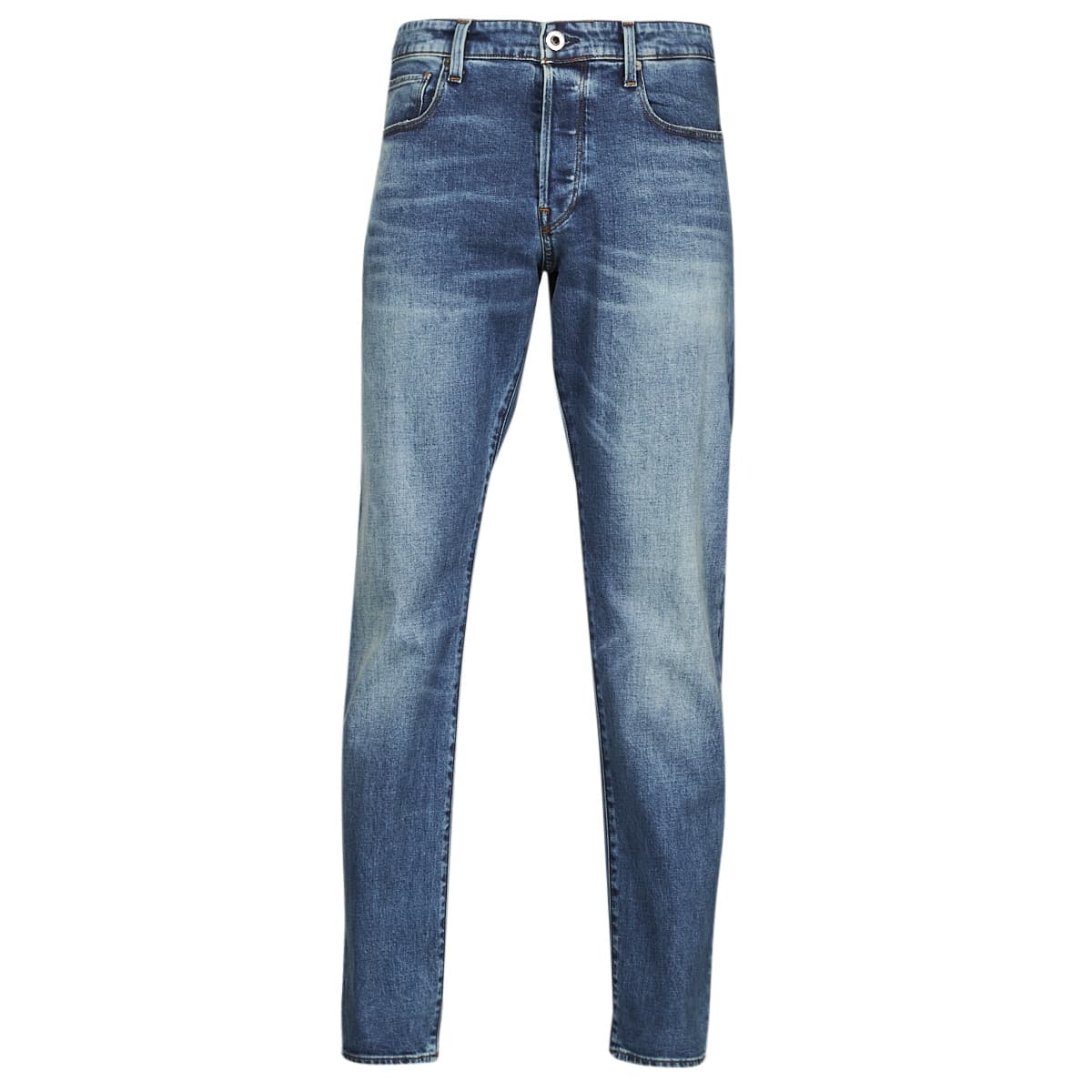 Men's Jeans G-Star Raw Blue