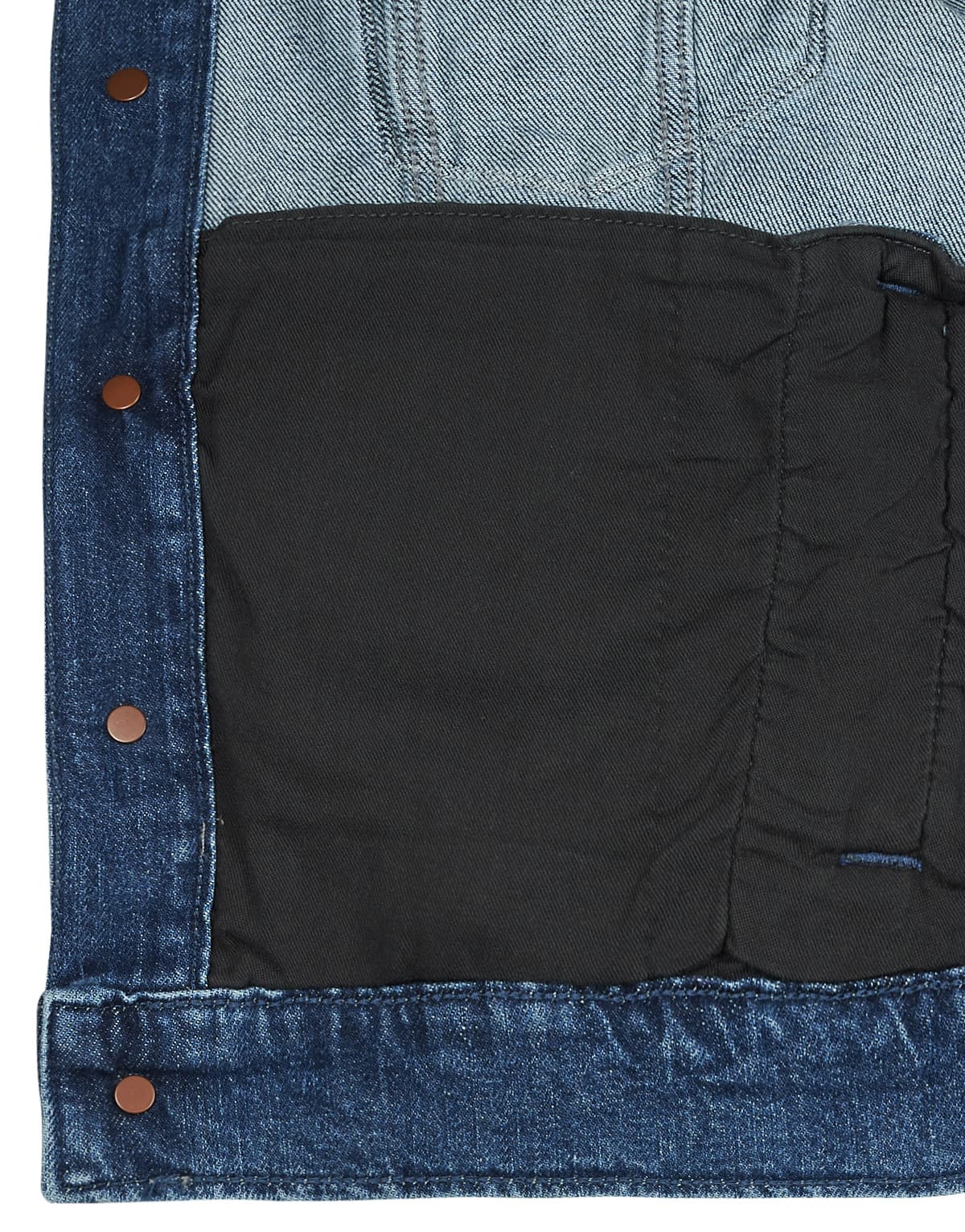 Women's Jackets G-Star Raw Blue