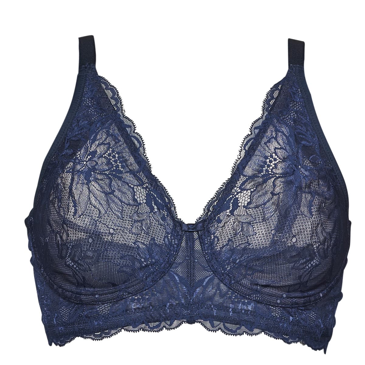 Women's Underwear Triumph Blue