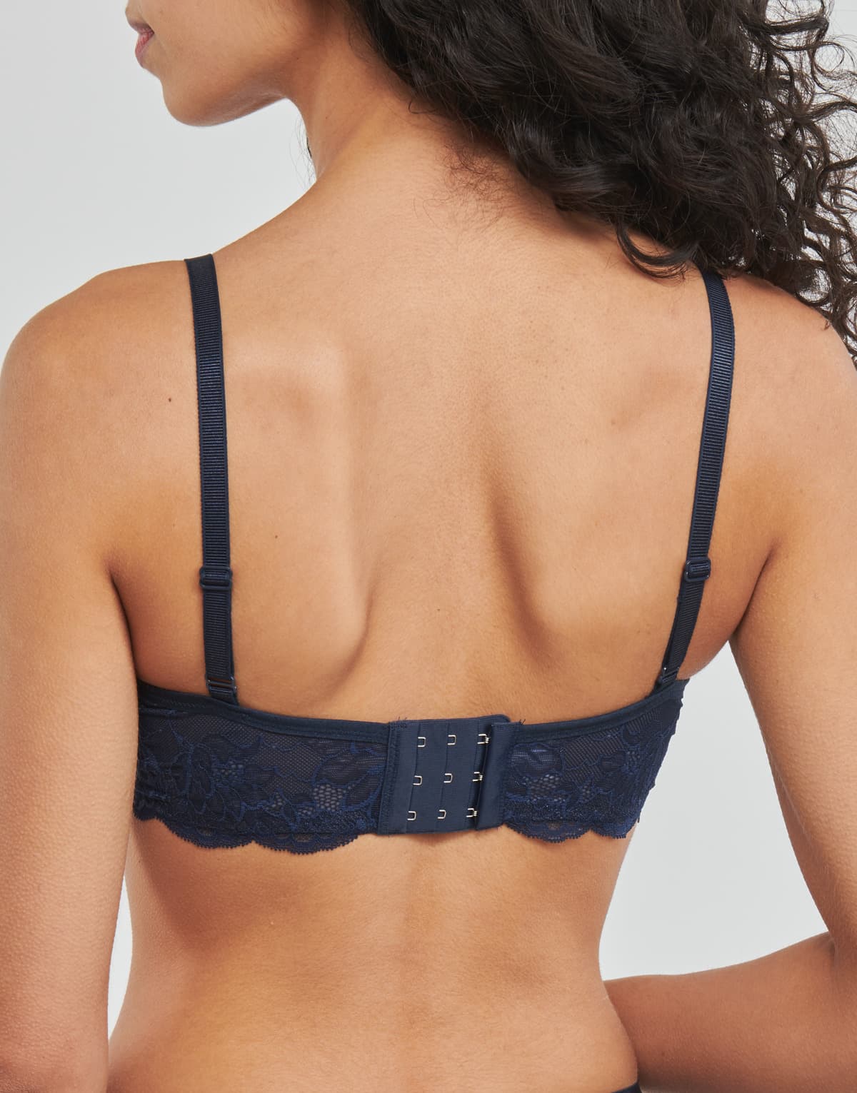 Women's Underwear Triumph Blue