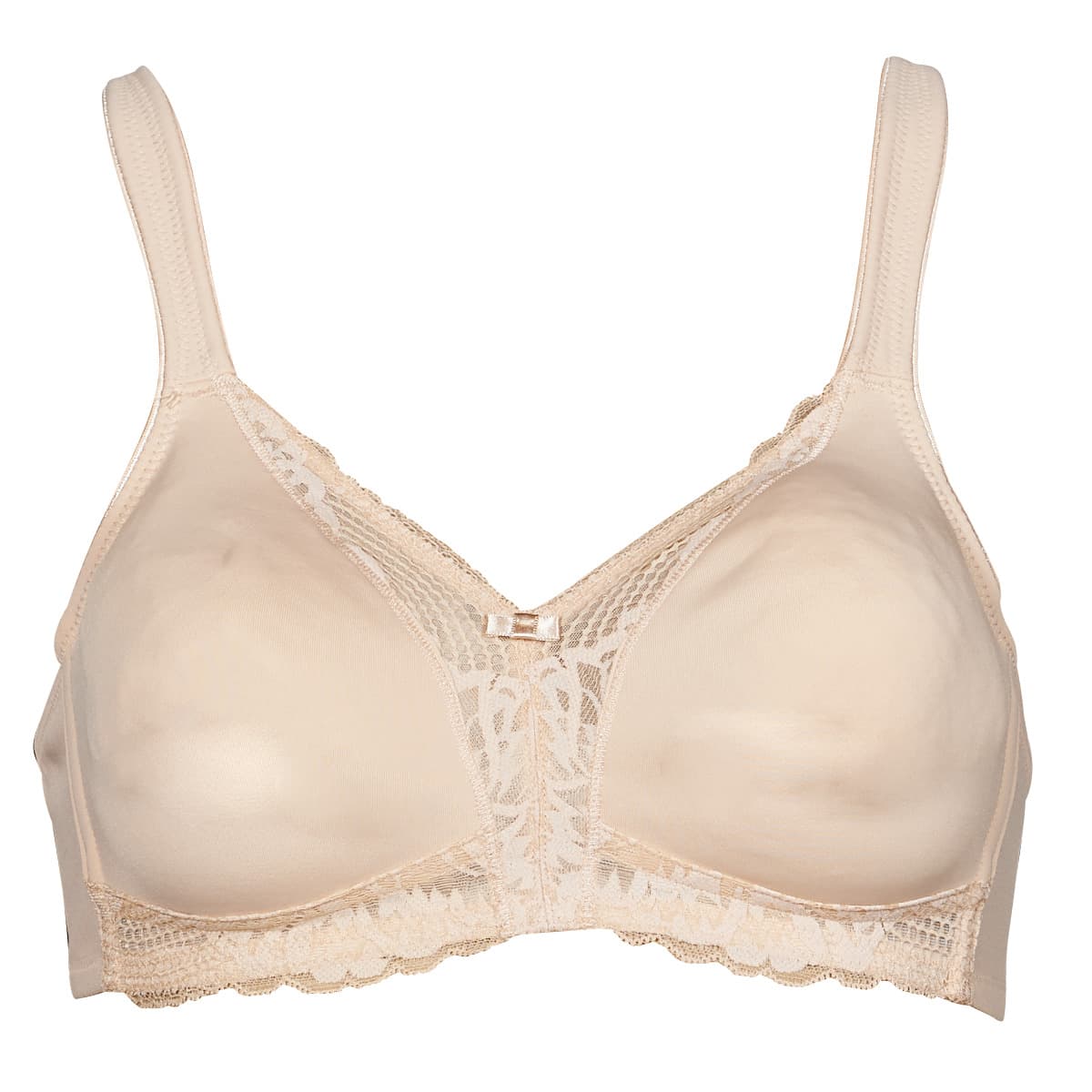 Women's Underwear Triumph Beige