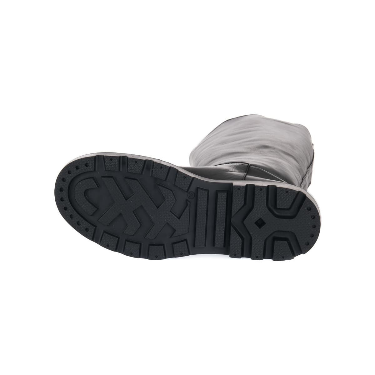 Women's Ankle Boots Priv Lab Black