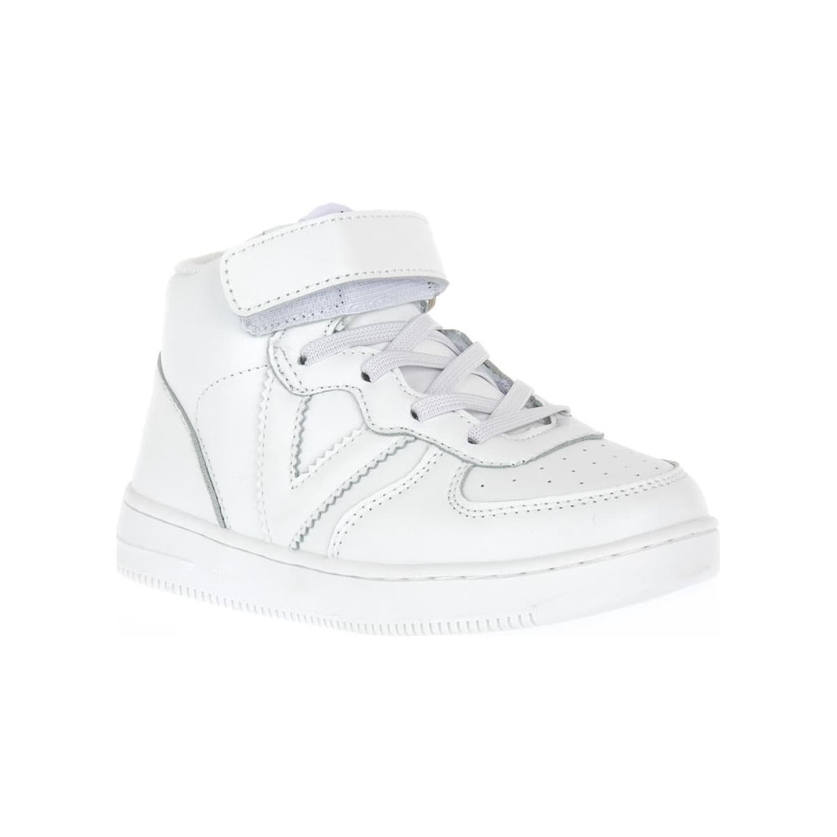Boys' Sneakers Victoria White