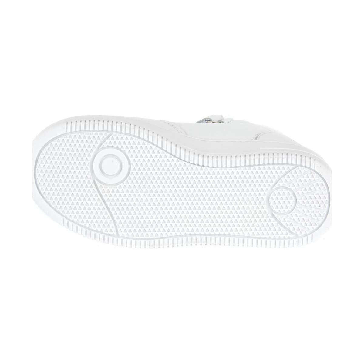 Boys' Sneakers Victoria White