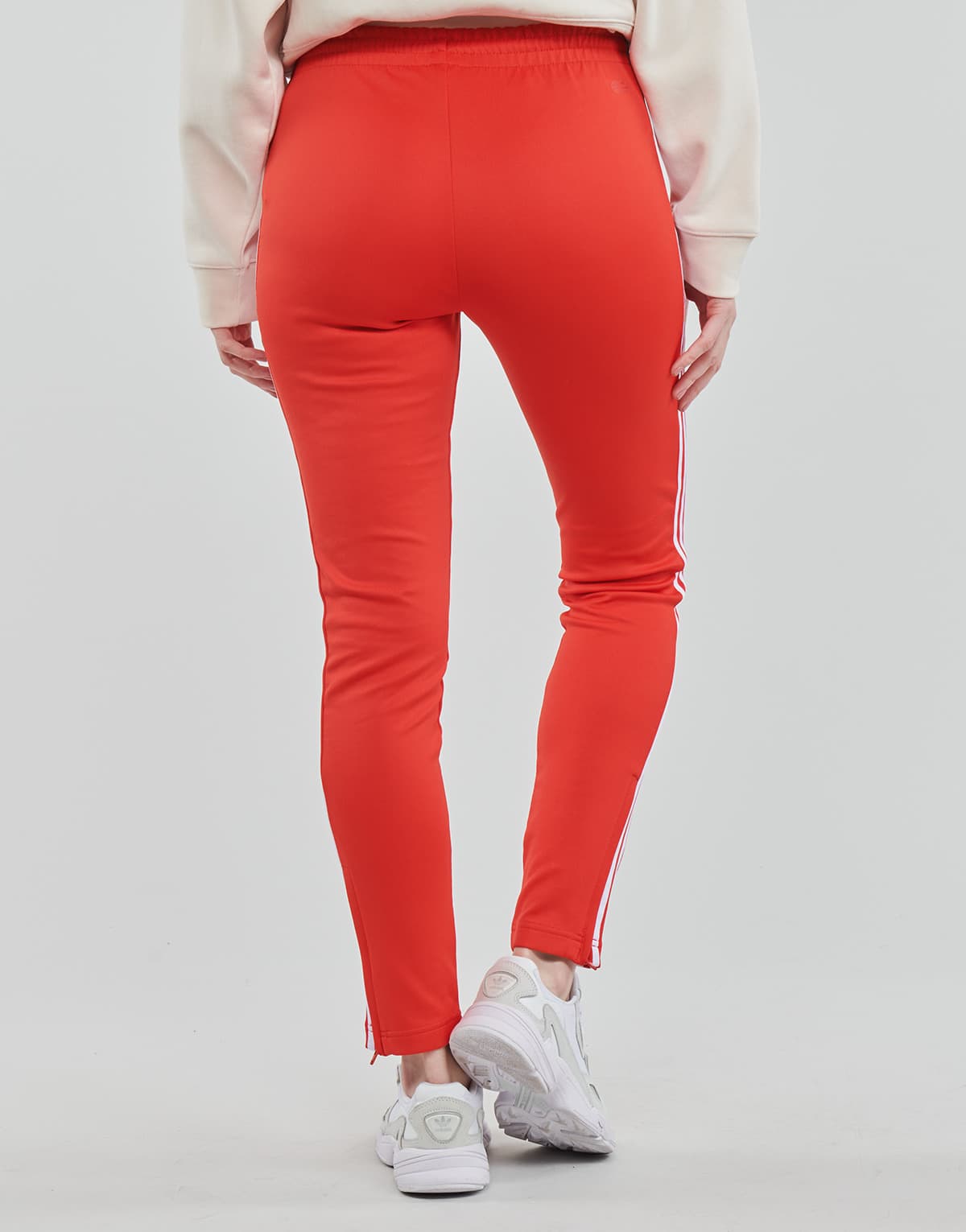 Women's Tracksuits adidas Red